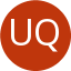 uqrDPAJpVcCsjEpUu
