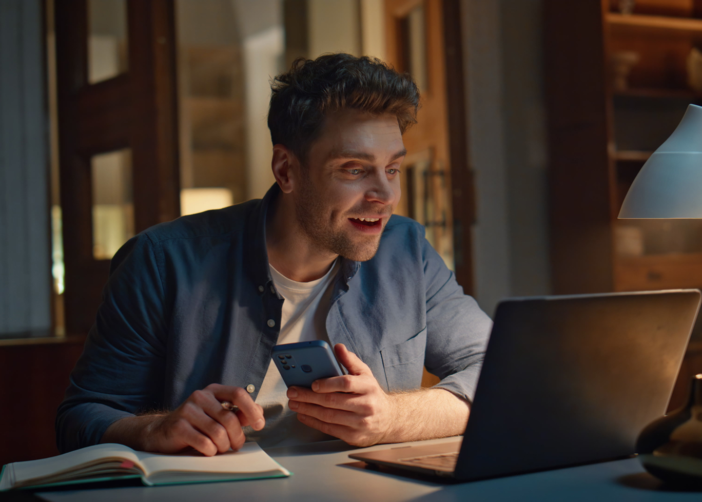 Top Tools Every Successful Freelancer Uses to Stay Productive
