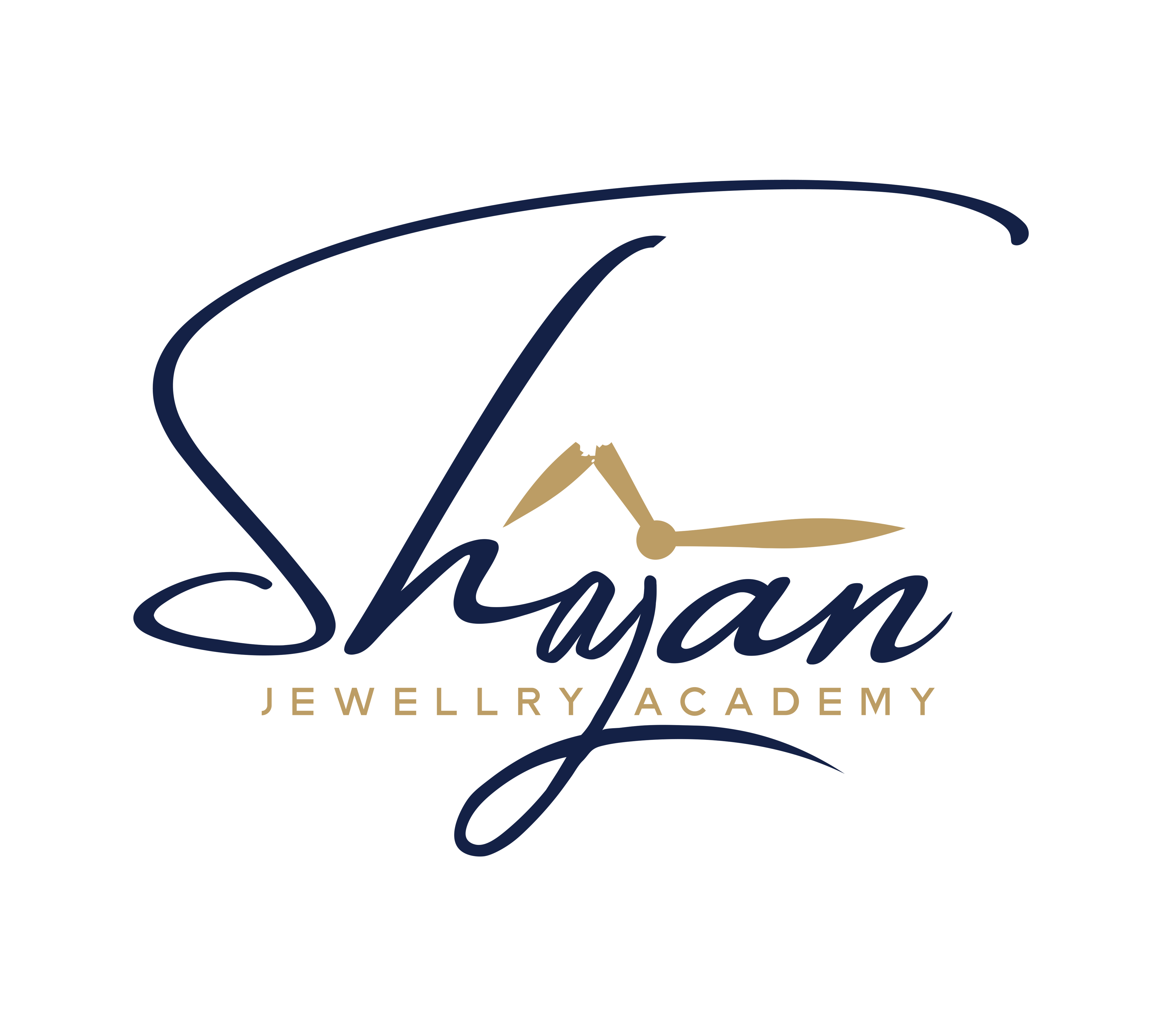Shajan Academy